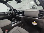 2025 Chevrolet Silverado 1500 Crew Cab 4x4 Pickup for sale #30457 - photo 32