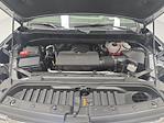 2025 Chevrolet Silverado 1500 Crew Cab 4x4 Pickup for sale #30457 - photo 33
