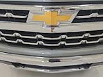 2025 Chevrolet Silverado 1500 Crew Cab 4x4 Pickup for sale #30457 - photo 34
