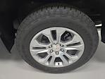 2025 Chevrolet Silverado 1500 Crew Cab 4x4 Pickup for sale #30457 - photo 36