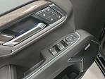 2025 Chevrolet Silverado 1500 Crew Cab 4x4 Pickup for sale #30459 - photo 26