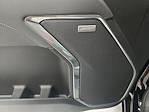 2025 Chevrolet Silverado 1500 Crew Cab 4x4 Pickup for sale #30459 - photo 28