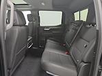 2025 Chevrolet Silverado 1500 Crew Cab 4x4 Pickup for sale #30459 - photo 29