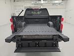 2025 Chevrolet Silverado 1500 Crew Cab 4x4 Pickup for sale #30459 - photo 30
