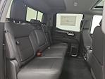 2025 Chevrolet Silverado 1500 Crew Cab 4x4 Pickup for sale #30459 - photo 31
