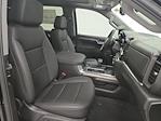 2025 Chevrolet Silverado 1500 Crew Cab 4x4 Pickup for sale #30459 - photo 32