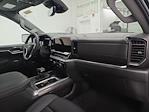 2025 Chevrolet Silverado 1500 Crew Cab 4x4 Pickup for sale #30459 - photo 33