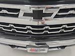 2025 Chevrolet Silverado 1500 Crew Cab 4x4 Pickup for sale #30459 - photo 35