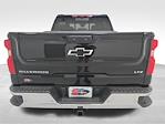 2025 Chevrolet Silverado 1500 Crew Cab 4x4 Pickup for sale #30459 - photo 36