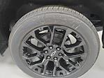 2025 Chevrolet Silverado 1500 Crew Cab 4x4 Pickup for sale #30459 - photo 37