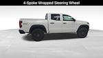 2025 Chevrolet Colorado Crew Cab 4x4 Pickup for sale #30468 - photo 10