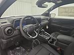 2025 Chevrolet Colorado Crew Cab 4x4 Pickup for sale #30468 - photo 11