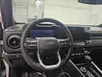 2025 Chevrolet Colorado Crew Cab 4x4 Pickup for sale #30468 - photo 12