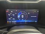2025 Chevrolet Colorado Crew Cab 4x4 Pickup for sale #30468 - photo 13