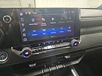 2025 Chevrolet Colorado Crew Cab 4x4 Pickup for sale #30468 - photo 14