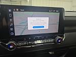 2025 Chevrolet Colorado Crew Cab 4x4 Pickup for sale #30468 - photo 15
