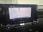 2025 Chevrolet Colorado Crew Cab 4x4 Pickup for sale #30468 - photo 16