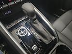2025 Chevrolet Colorado Crew Cab 4x4 Pickup for sale #30468 - photo 18