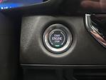 2025 Chevrolet Colorado Crew Cab 4x4 Pickup for sale #30468 - photo 19