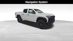 2025 Chevrolet Colorado Crew Cab 4x4 Pickup for sale #30468 - photo 4