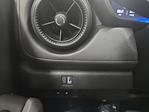 2025 Chevrolet Colorado Crew Cab 4x4 Pickup for sale #30468 - photo 20