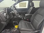 2025 Chevrolet Colorado Crew Cab 4x4 Pickup for sale #30468 - photo 21