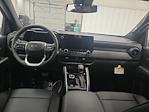 2025 Chevrolet Colorado Crew Cab 4x4 Pickup for sale #30468 - photo 22
