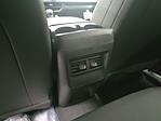 2025 Chevrolet Colorado Crew Cab 4x4 Pickup for sale #30468 - photo 23
