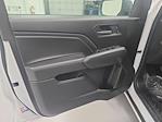 2025 Chevrolet Colorado Crew Cab 4x4 Pickup for sale #30468 - photo 24