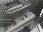 2025 Chevrolet Colorado Crew Cab 4x4 Pickup for sale #30468 - photo 25