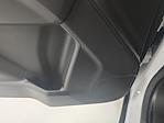 2025 Chevrolet Colorado Crew Cab 4x4 Pickup for sale #30468 - photo 26