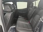 2025 Chevrolet Colorado Crew Cab 4x4 Pickup for sale #30468 - photo 28