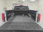 2025 Chevrolet Colorado Crew Cab 4x4 Pickup for sale #30468 - photo 29