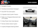 2025 Chevrolet Colorado Crew Cab 4x4 Pickup for sale #30468 - photo 5