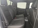 2025 Chevrolet Colorado Crew Cab 4x4 Pickup for sale #30468 - photo 30