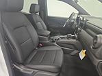 2025 Chevrolet Colorado Crew Cab 4x4 Pickup for sale #30468 - photo 31