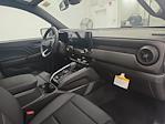 2025 Chevrolet Colorado Crew Cab 4x4 Pickup for sale #30468 - photo 32