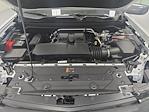 2025 Chevrolet Colorado Crew Cab 4x4 Pickup for sale #30468 - photo 33