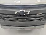 2025 Chevrolet Colorado Crew Cab 4x4 Pickup for sale #30468 - photo 34