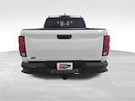 2025 Chevrolet Colorado Crew Cab 4x4 Pickup for sale #30468 - photo 35