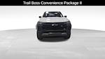 2025 Chevrolet Colorado Crew Cab 4x4 Pickup for sale #30468 - photo 6