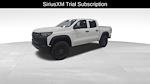 2025 Chevrolet Colorado Crew Cab 4x4 Pickup for sale #30468 - photo 3