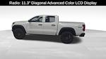 2025 Chevrolet Colorado Crew Cab 4x4 Pickup for sale #30468 - photo 8