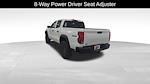 2025 Chevrolet Colorado Crew Cab 4x4 Pickup for sale #30468 - photo 2