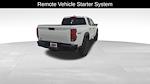 2025 Chevrolet Colorado Crew Cab 4x4 Pickup for sale #30468 - photo 9