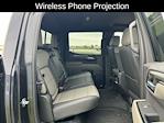 2023 Chevrolet Silverado 1500 Crew Cab 4x4 Pickup for sale #30470A - photo 10