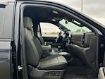 2023 Chevrolet Silverado 1500 Crew Cab 4x4 Pickup for sale #30470A - photo 12