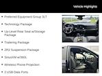 2023 Chevrolet Silverado 1500 Crew Cab 4x4 Pickup for sale #30470A - photo 13