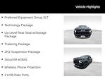 2023 Chevrolet Silverado 1500 Crew Cab 4x4 Pickup for sale #30470A - photo 14