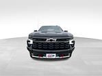 2023 Chevrolet Silverado 1500 Crew Cab 4x4 Pickup for sale #30470A - photo 4